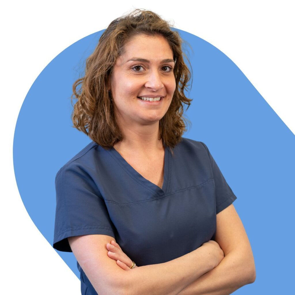 Loredana Fortunato - Aso