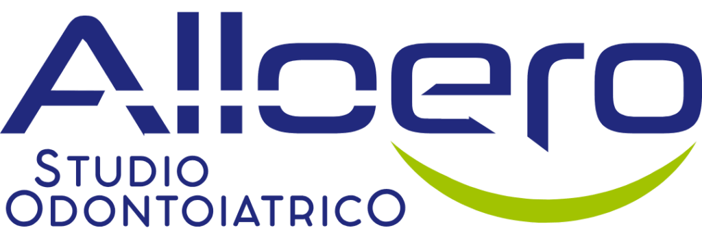Alloero Studio Odontoiatrico