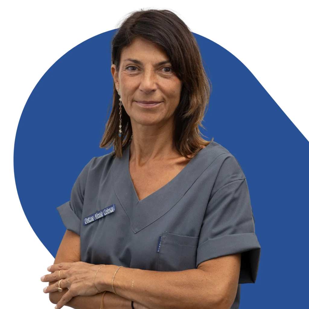 Home 18 Dr.ssa Alessia Celenza