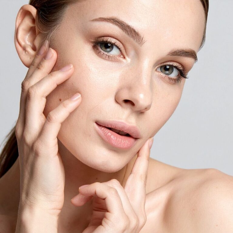 Filler labbra a Torino