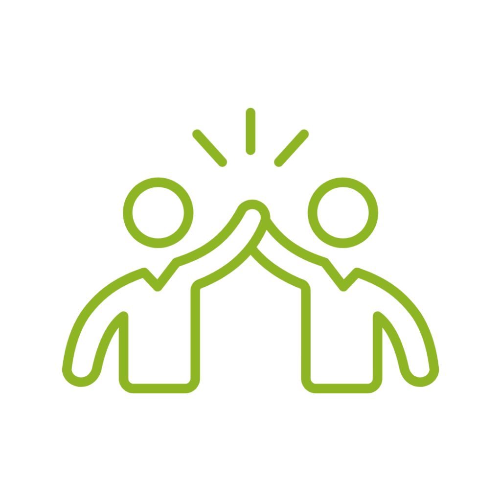 Multidisciplinarietà