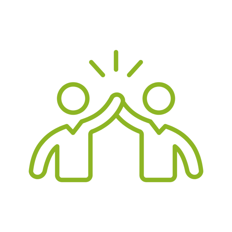 Multidisciplinarietà